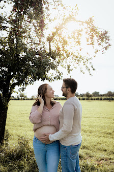 René Warich Photography – Bild 4