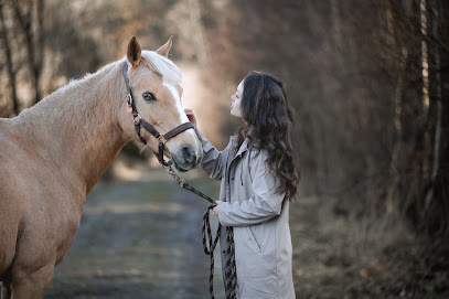 Tanja Weiß Fotografie