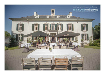Rheinlandfotografie – Bild 5