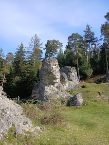 Dalus Fotografie Esslingen-Hohenkreuz – Bild 2