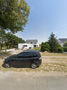 FotografinJessi – Bild 7