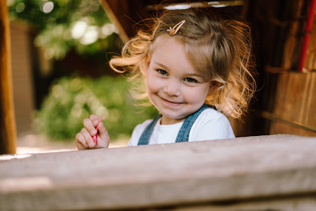 Portrait's by Anne Jochum – Bild 5
