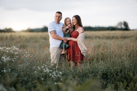 Familienfotografie Günzburg I Sabrina Köhler – Bild 2