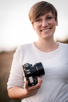 Augenleuchten Fotografie, Wolfenbüttel – Bild 2