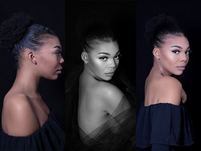 Settelune Photography