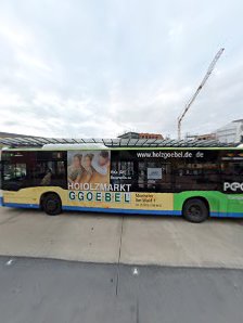CEWE Fotostation – Bild 3