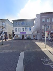 Fotofix – Bild 2