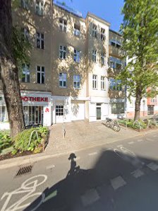 Hochzeitsfotograf Berlin - Hochzeitsvideo Berlin Dennis & Steffi – Bild 7