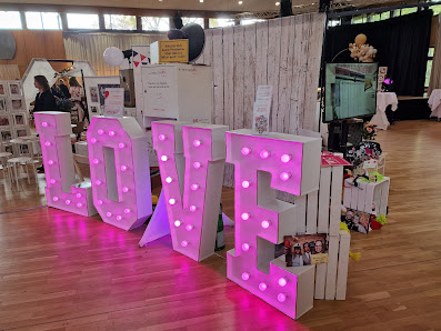 Hannoverbox Events – Bild 3