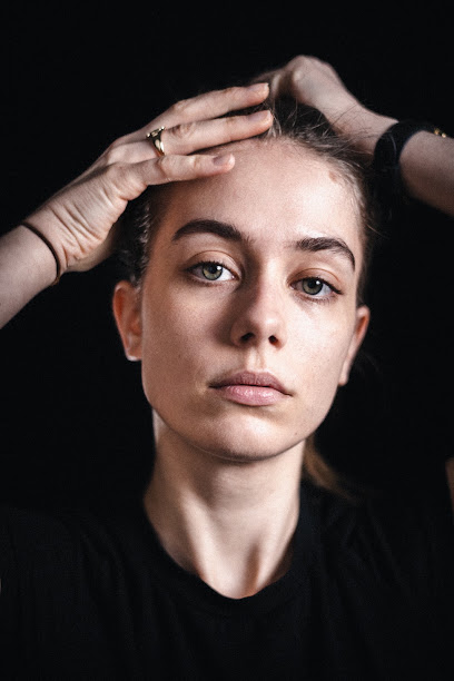 Schank Fotografie