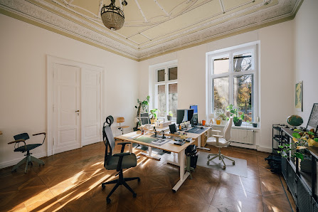 Conti Fotostudio – Bild 2