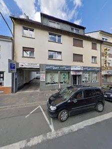 Produktfotografie Frankfurt - Fotoone.Studio – Bild 3