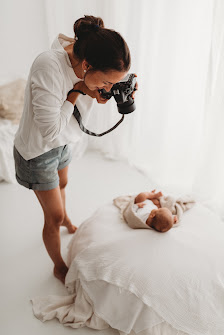 Fotografie Stefanie Hahn – Bild 2