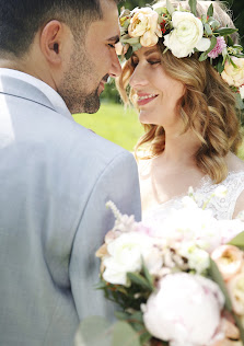 Svitlana L. Fotografie – Bild 3