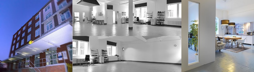 Autenrieth Werbefotografie Hamburg - Produktfotografie, Industriefotografie, Architekturfotografie – Bild 2
