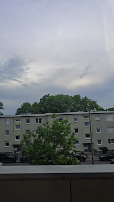 Wagner Photography – Bild 2