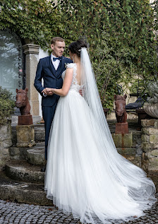 Ludmila Trofimov Photographin – Bild 2