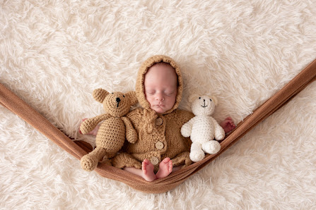 Elisabeth May, Baby, Kinder, Familie, Event Fotografie, Frankenthal, Fotostudio Frankenthal – Bild 4