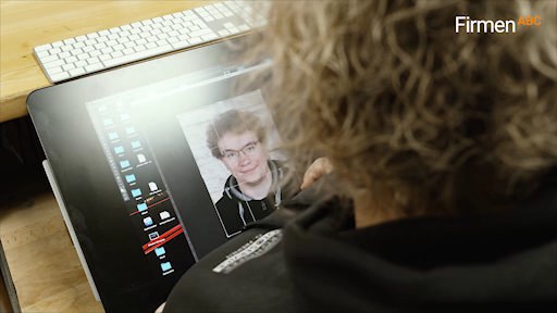 Berghofer Fotoservice – Bild 3