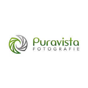 Puravista – Sebastian Handzel – Bild 2