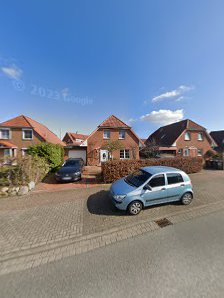 Fotobox Kiel - Selbsti.de – Bild 5