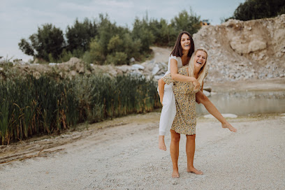 Tina König Fotografie