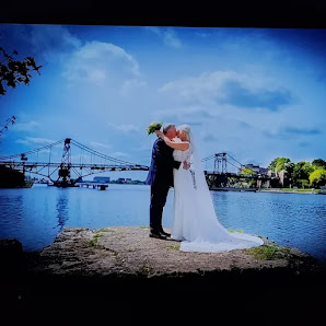 Foto-Video-Team – Bild 3