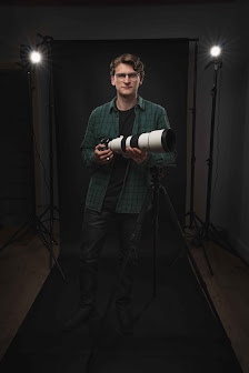 Blickle Media – Bild 3