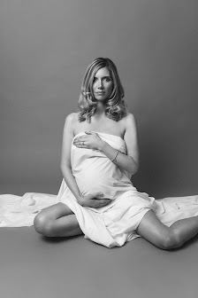 juni Kinderfotografie Heike Fausel – Bild 5