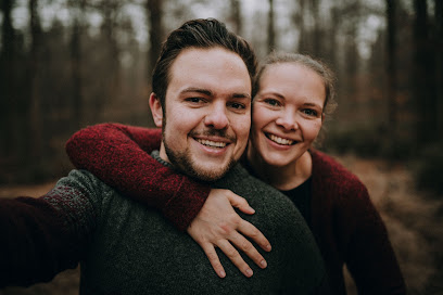 Silvia und Max Photography