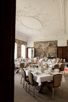 Hashtag Wedding - Hochzeitsfotograf – Bild 3