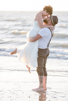 Dipl. Fotodesign Kathrin Hester – Bild 4