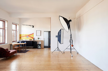 Sinowenka Photographie – Bild 3