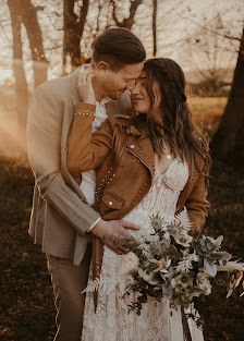 Jana Vogel Fotografie – Bild 3
