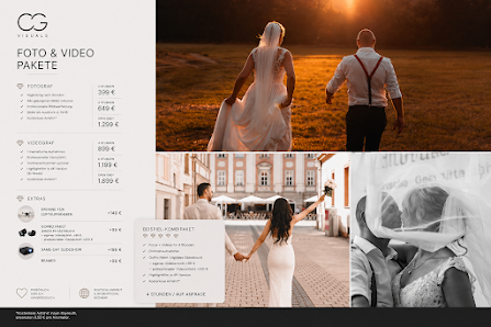 CG-Visuals – Bild 2