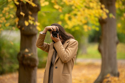 kamaka Fotografie Bonn