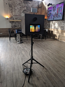 Fotobox Lemgo - Ihre Fotobox für Lemgo, Detmold, Herford, Bielefeld und Lippe – Bild 5