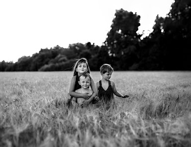 Katharina Bauer Fotografie – Bild 5
