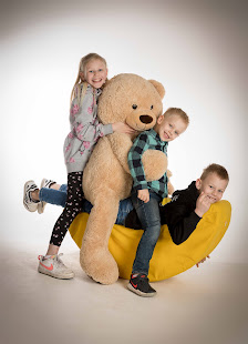 Ralf’s Fotocenter – Bild 6