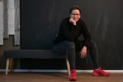 Sabine Kristan Fotografie