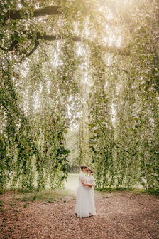 Diana Tischler Fotografie – Bild 6