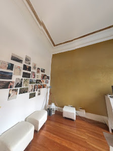 diefotomanufaktur - Fotostudio Fotograf Fotokurs in Hamburg, Lüneburg & Winsen – Bild 3