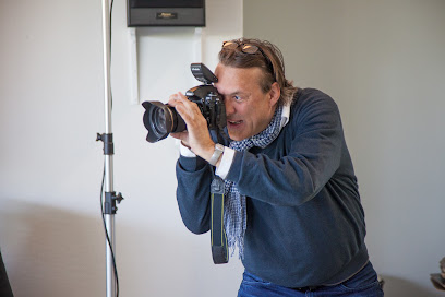 Photoproduktion Symanzik GmbH & Co.KG