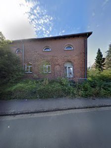 PeTe FotoDesign – Bild 2