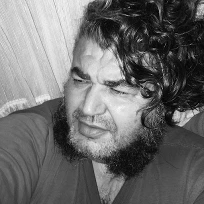 Ivo Kljuce Fotograf / Photographer