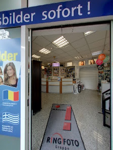 Foto Kukuk – Bild 6