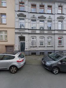 Snake Studio Wuppertal / Fotostudio / Mietstudio für Fotografen – Bild 2