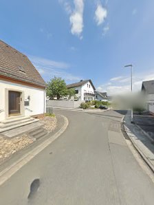 Fotograf – Bild 2