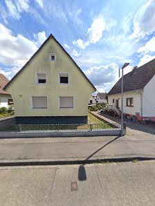 Wir machen Bilder – Bild 6