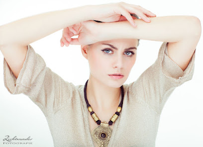 Lichtwunder Fotografie | Fotostudio Bonn / Sankt Augustin – Bild 2